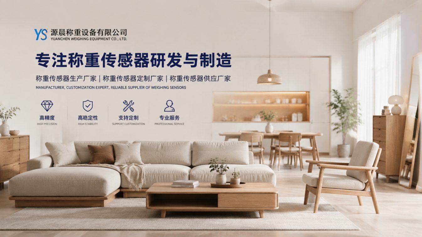 保山还在为精度与工期发愁？